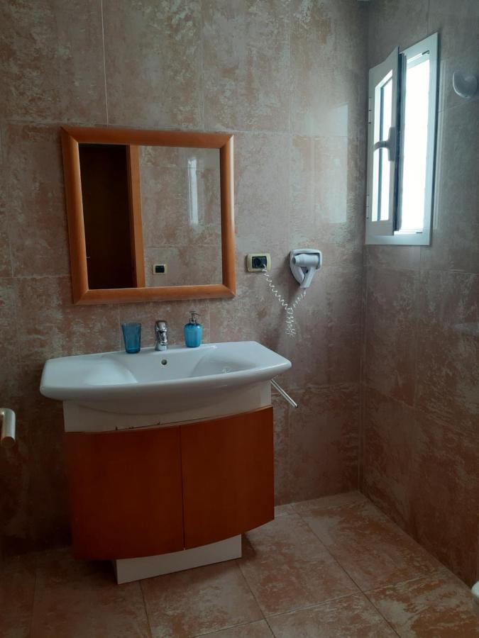 Edificio Gaviota 2 Apartman Las Palmas de Gran Canaria Kültér fotó