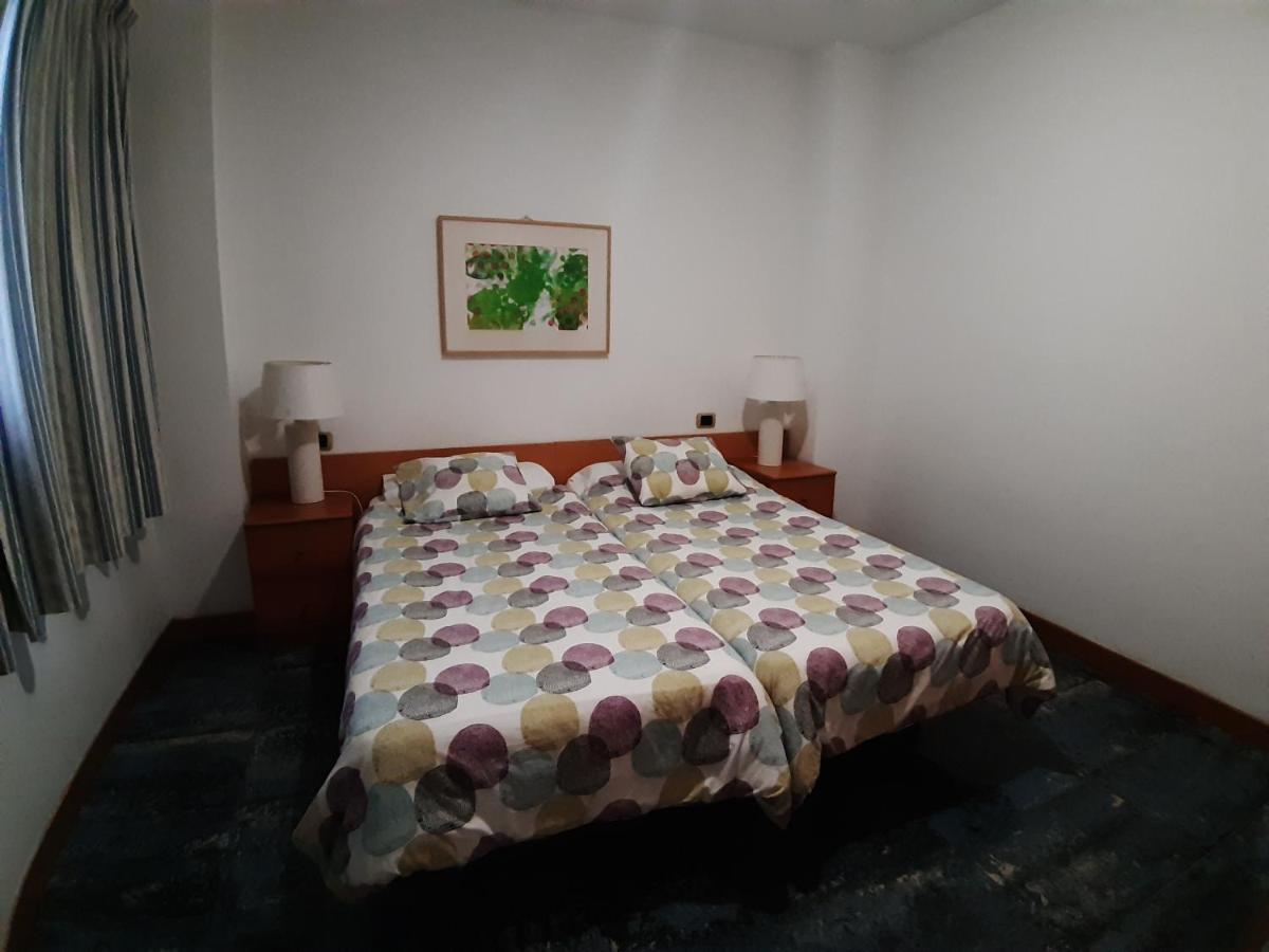 Edificio Gaviota 2 Apartman Las Palmas de Gran Canaria Kültér fotó