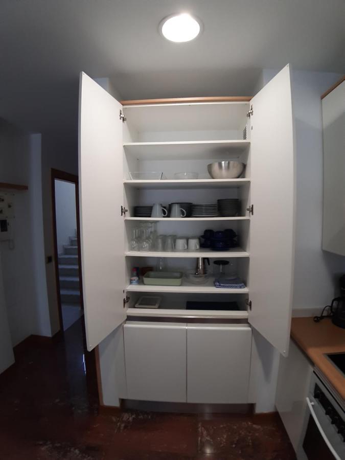 Edificio Gaviota 2 Apartman Las Palmas de Gran Canaria Kültér fotó
