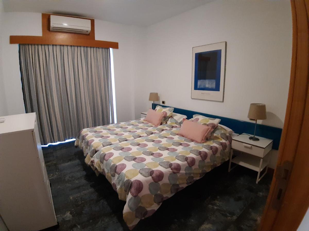 Edificio Gaviota 2 Apartman Las Palmas de Gran Canaria Kültér fotó